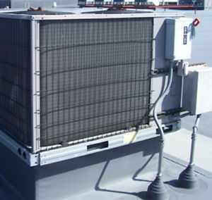 IMPRESS TECH LLC UAE- MEP SERVICES_ELectrical and Lighting